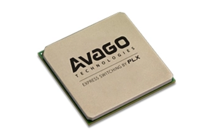 1685523235153802.png Broadcom.png