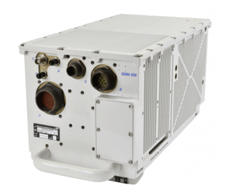 1689151659461204.png Safran.png