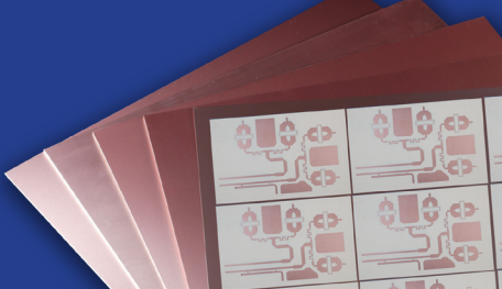 1690535382654409.png Rogers (33).png