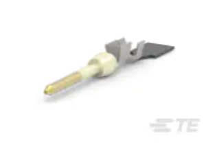 1692953401147393.png 5-166053-1.png