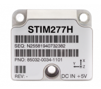 1693990187791058.png STIM277H.png