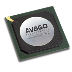 1695027341938064.jpg Broadcom (2).jpg