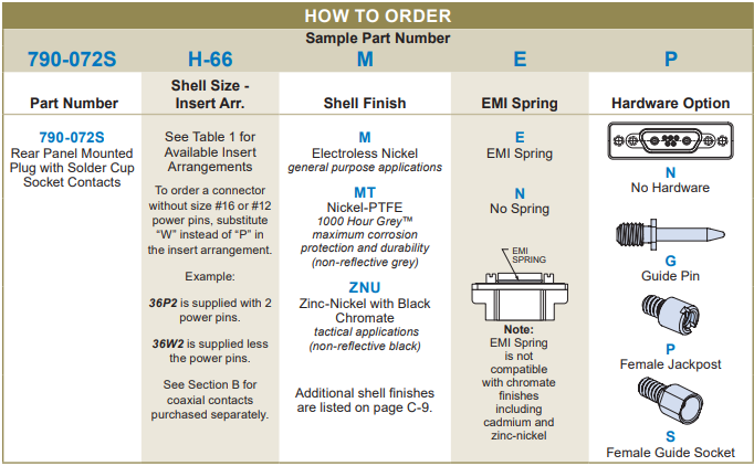 1698830269281002.png image.png