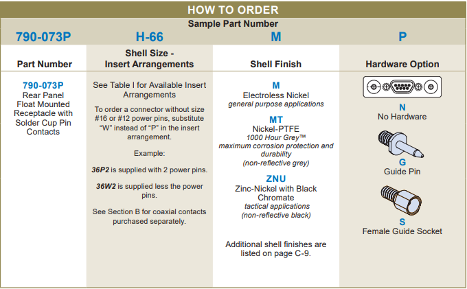 1698830317937556.png image.png