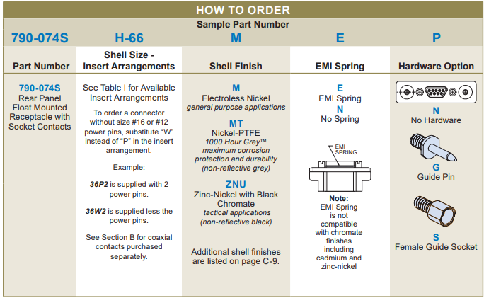 1698830368431021.png image.png