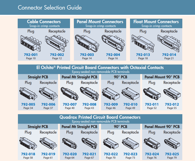 1698886456790112.png image.png