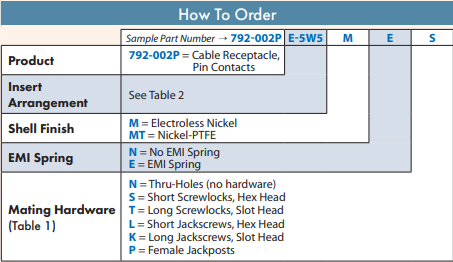 1698886793448246.png image.png