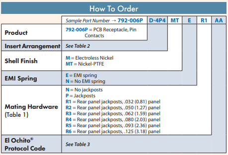 1698887019516103.png image.png