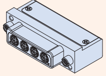 1698887372571927.png image.png