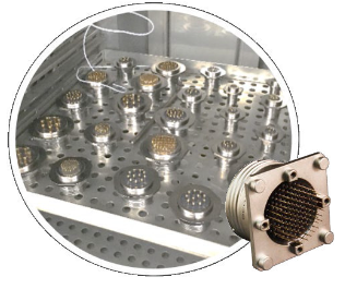 1698888366598145.png image.png