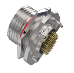 1698888700413151.png image.png