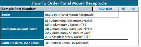 1698892917794730.png image.png