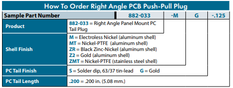 1698892957571992.png image.png