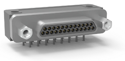 1698905713150361.png image.png