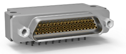 1698905899217990.png image.png