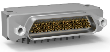 1698906070430270.png image.png