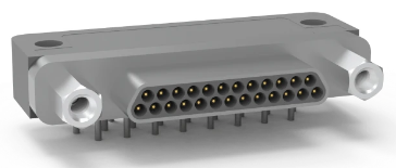 1698906950808603.png image.png