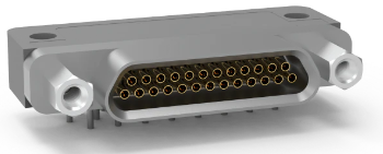 1698907044524742.png image.png