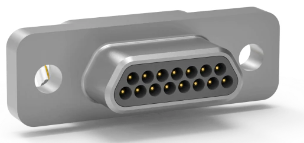 1698907166294617.png image.png