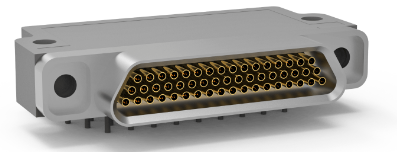 1698907564922308.png image.png