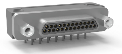 1698915630217791.png image.png