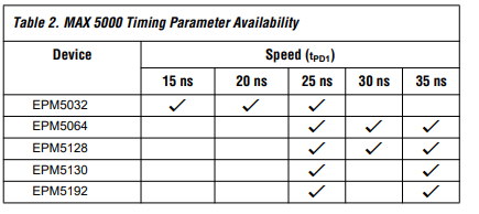 1699344037267791.png image.png