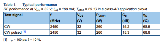 1700115728962257.png image.png