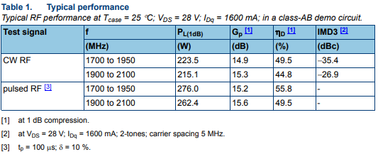 1700121231327155.png image.png