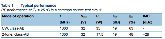 1700182985264256.png image.png