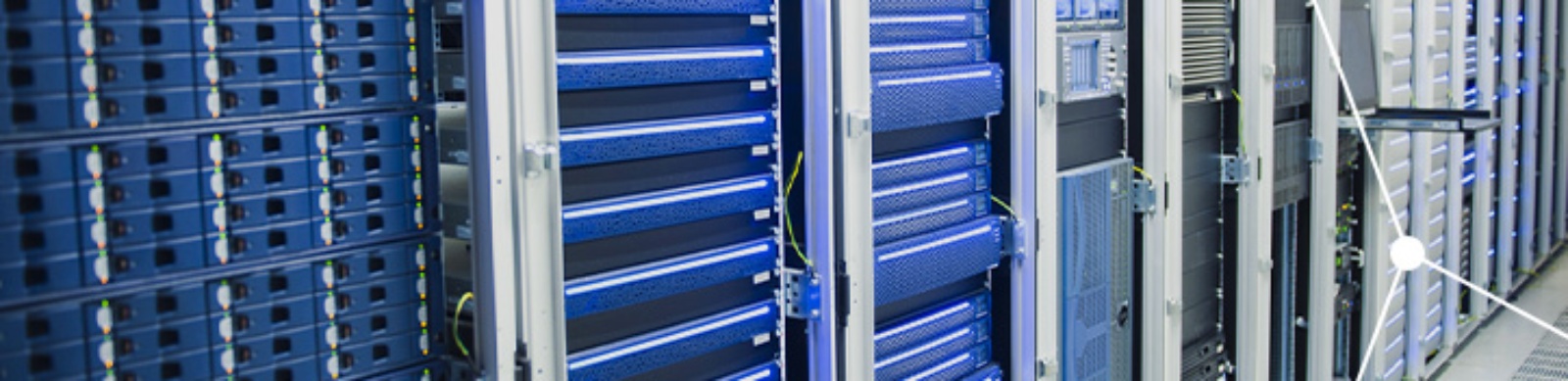 Infineon英飛凌集成DC-DC POL轉換器介紹及選型 Infineon英飛凌集成DC-DC POL轉換器介紹及選型