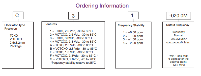 1702971938872306.png image.png