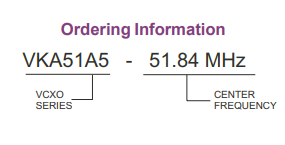 1703044617977150.png image.png