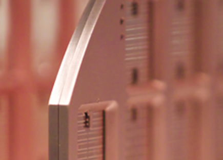 Statek小型石英晶體振蕩器 Statek小型石英晶體振蕩器