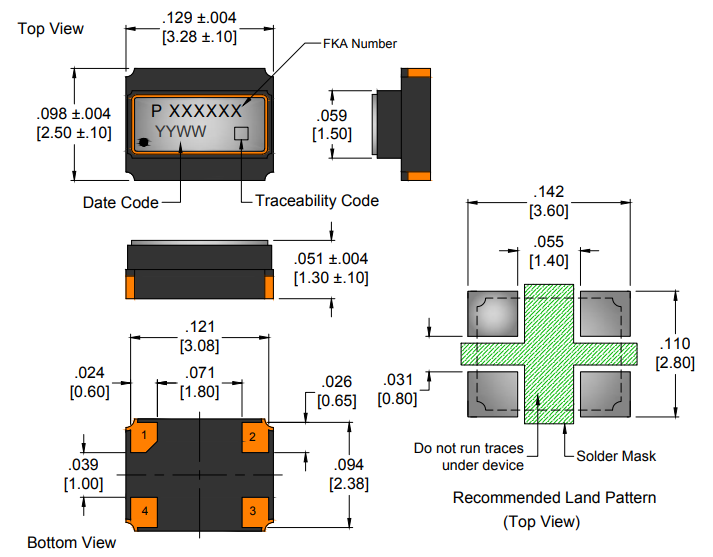 1704260816286445.png image.png