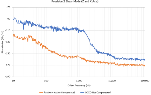 1705902839390469.png image.png