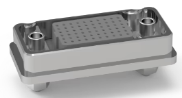 VRF連接器 VRF連接器