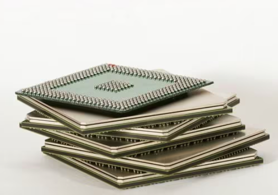 現(xiàn)場可編程器件SPLD、CPLD、FPGA 現(xiàn)場可編程器件SPLD、CPLD、FPGA