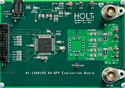 HI-15691低功耗CMOS雙收發器HOLTIC HI-15691低功耗CMOS雙收發器HOLTIC