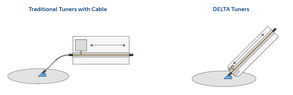 1709016874516436.png image.png