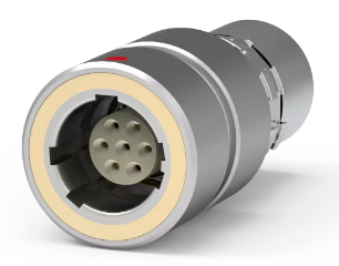 1710294158705400.png image.png