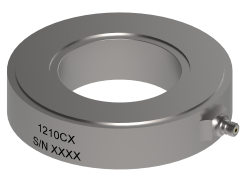 1710726768571189.png product_thumb.png