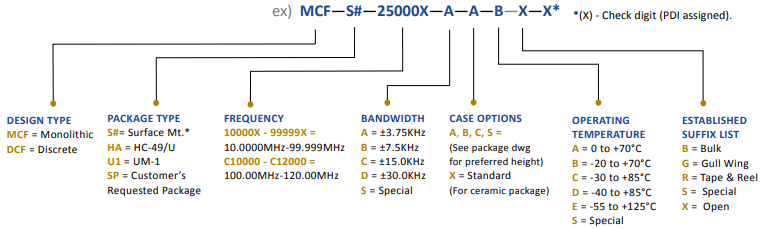 1710811292571916.png image.png