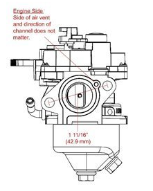 1710901011122750.png image.png