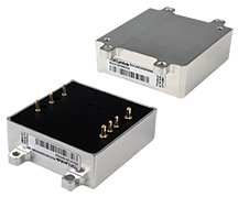 RGC系列DC-DC降壓升壓轉換器TDK RGC系列DC-DC降壓升壓轉換器TDK