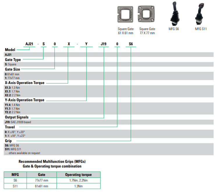 1712800041636395.png image.png