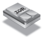 Infineon英飛凌JANS1N7058CCU3高可靠性肖特基二極管 Infineon英飛凌JANS1N7058CCU3高可靠性肖特基二極管