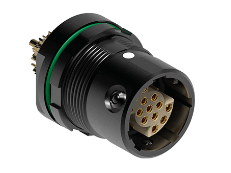 1712884426817895.png 圖片6.png