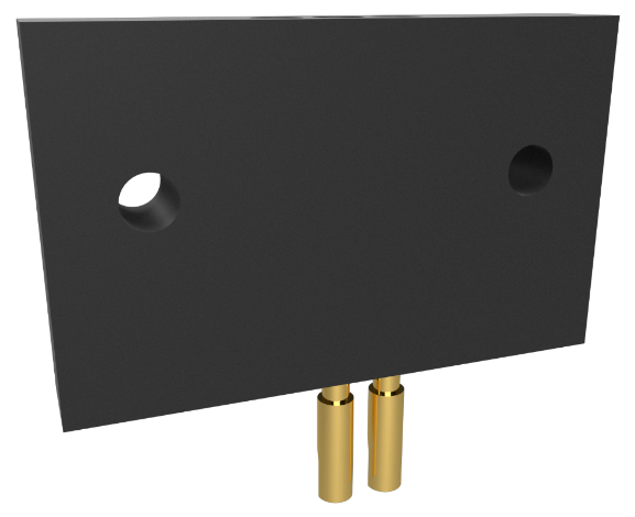 1713323076341326.png image.png