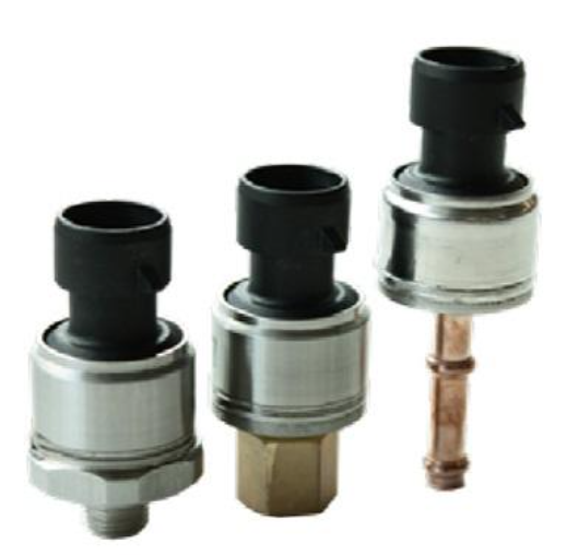 2HMP系列壓力傳感器Sensata森薩塔 2HMP系列壓力傳感器Sensata森薩塔