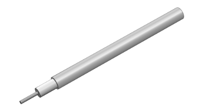 1715304073903661.png QQ截圖20240510092105.png